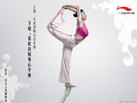 全開(kāi)印刷