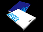 樣本畫(huà)冊(cè)