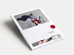 樣本畫冊(cè)