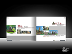 樣本畫冊(cè)