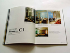 樣本畫冊(cè)